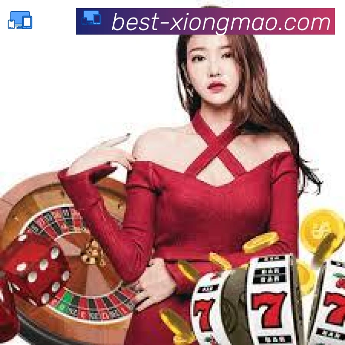 平台使命图
